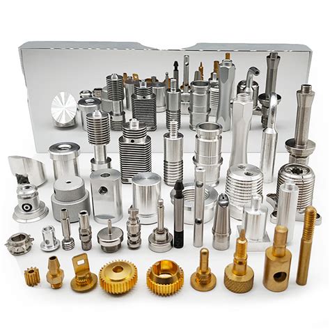 cnc turning aluminum parts|cnc aluminum parts diagram.